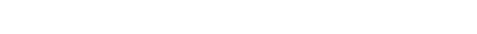 info@detroitinteractive.com